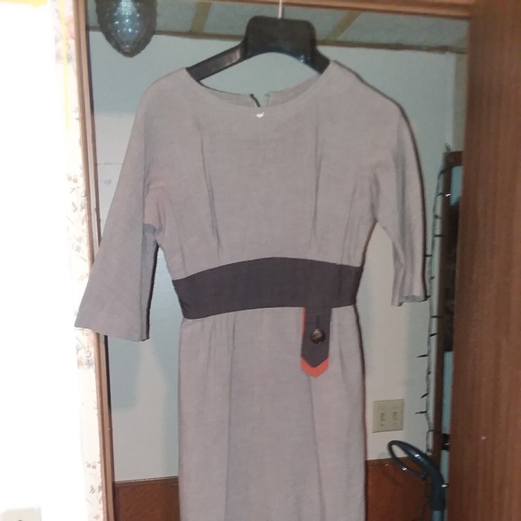 womens dress - Picture 1 of 4